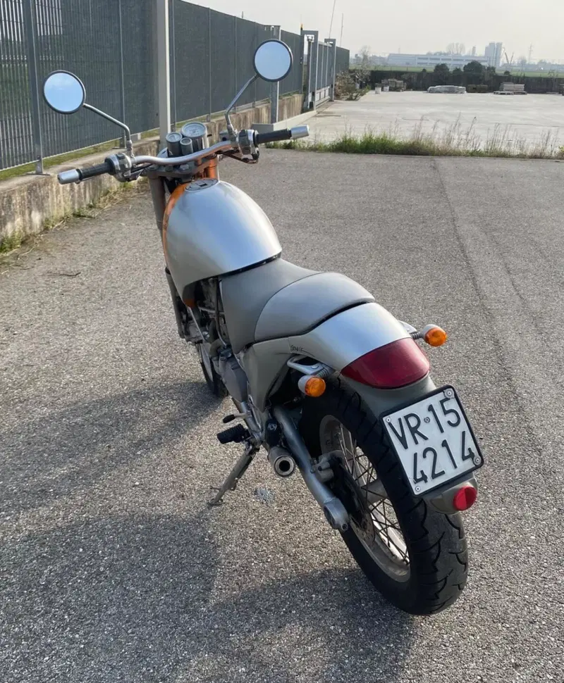 Aprilia Motó (9)