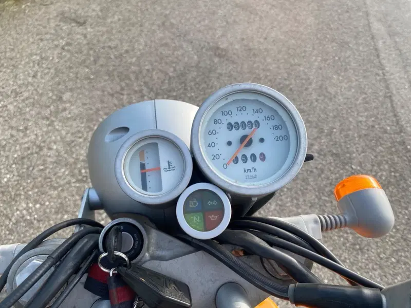 Aprilia Motó (11)