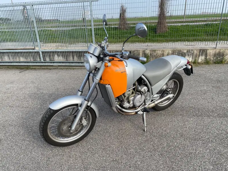 Aprilia Motó (13)