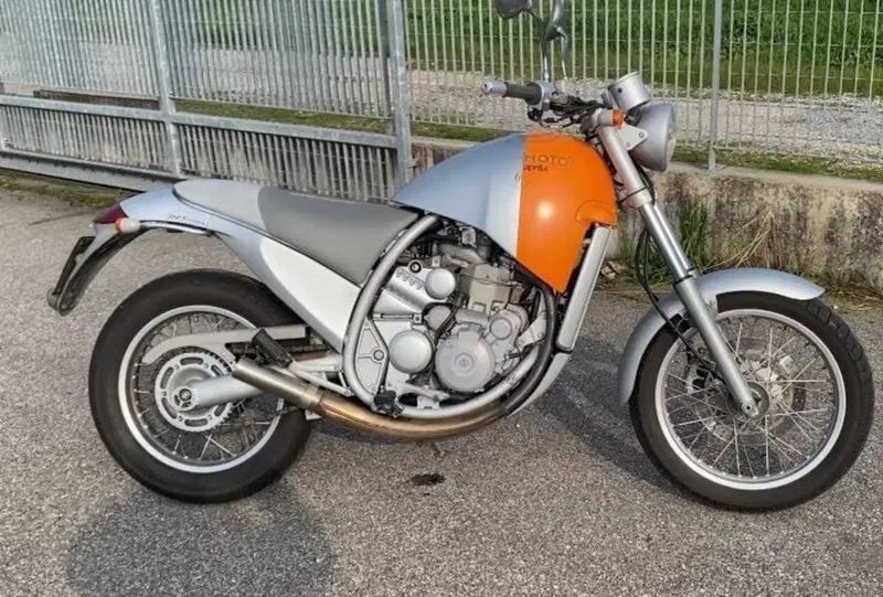Aprilia Motó (14)