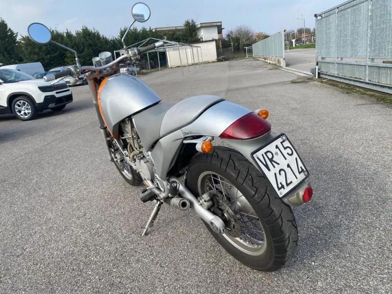 Aprilia Motó (15)