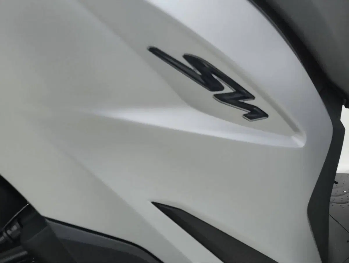 Honda SH 125 Vetro (2026) (10)