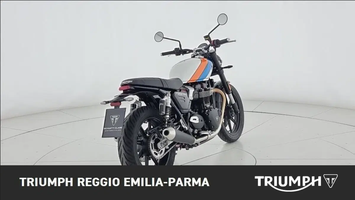 Triumph Speed Twin 900 (2025 - 26) (7)