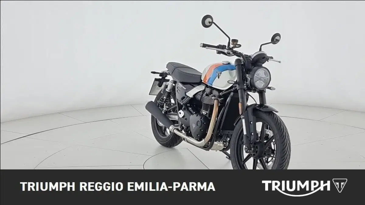 Triumph Speed Twin 900 (2025 - 26) (6)