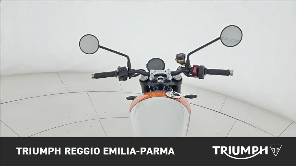 Triumph Speed Twin 900 (2025 - 26) (14)
