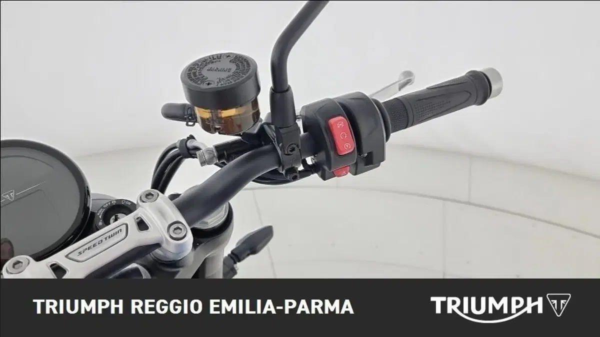 Triumph Speed Twin 900 (2025 - 26) (9)