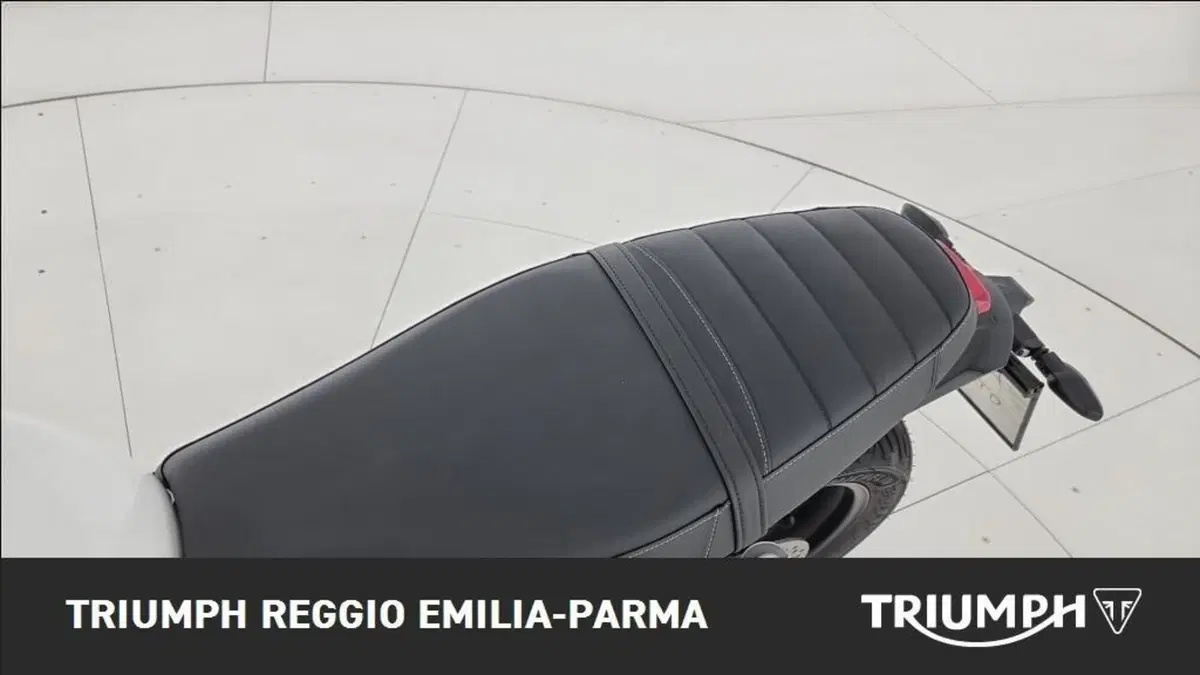 Triumph Speed Twin 900 (2025 - 26) (12)