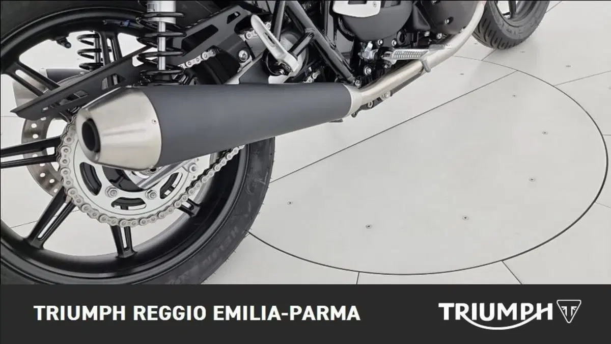 Triumph Speed Twin 900 (2025 - 26) (16)