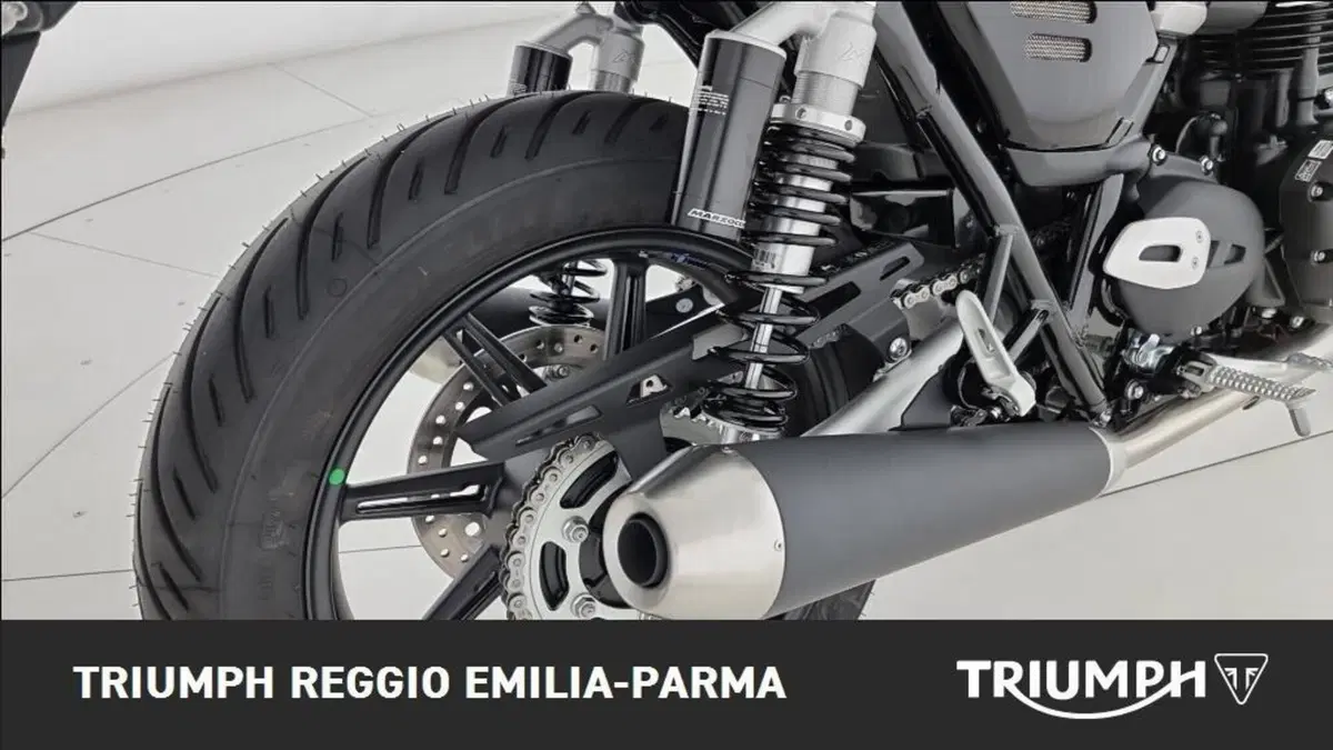 Triumph Speed Twin 900 (2025 - 26) (15)