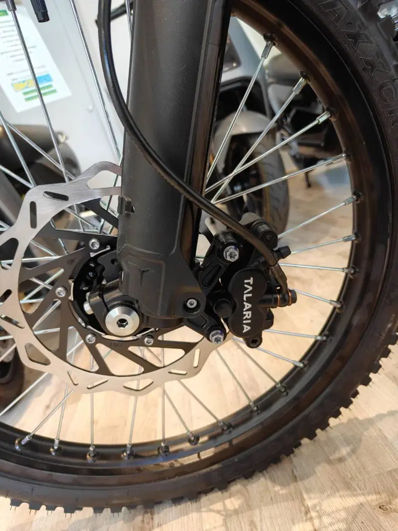 Talaria Moto Komodo TL6000 (2026) (6)