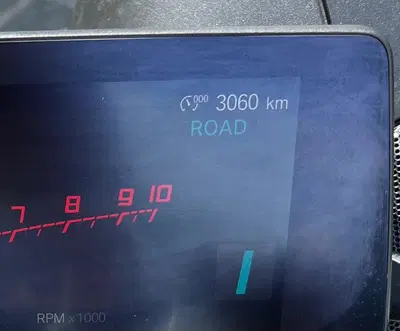 Bmw R 1250 RT (2021 - 25) usata