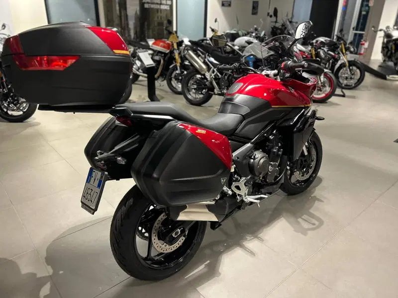 Triumph Tiger Sport 800 Tour (2026) (2)