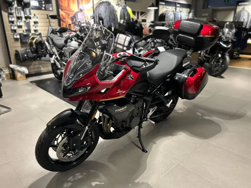 Triumph Tiger Sport 800 Tour (2026) (4)