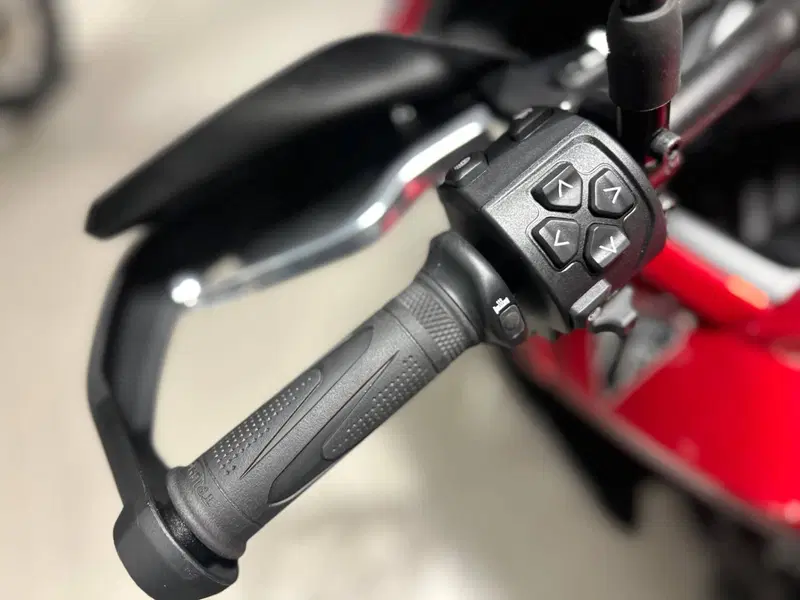 Triumph Tiger Sport 800 Tour (2026) (7)