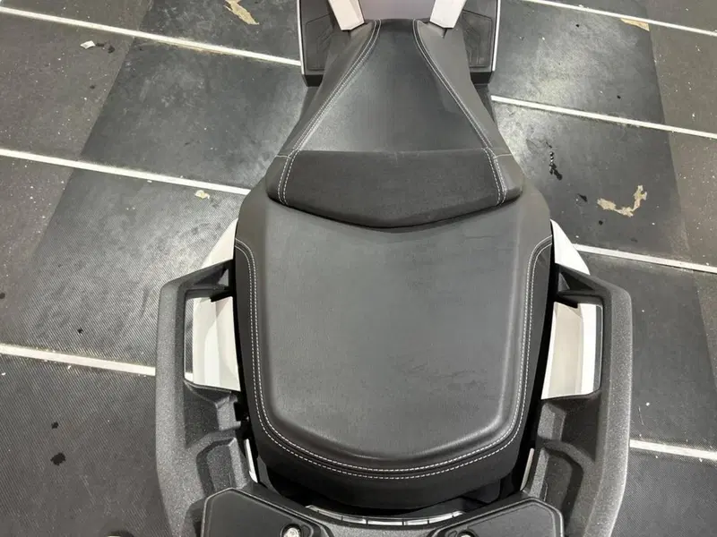 Bmw C 400 GT (2021 - 24) (9)