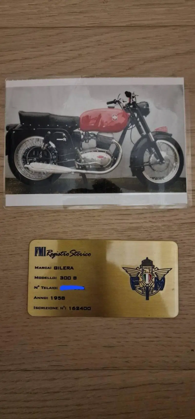 Gilera B 300 extra (7)