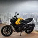 Triumph Trident 660 2026 TEST: seconda giovinezza [VIDEO]