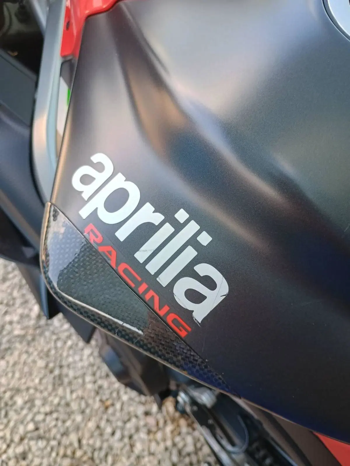 Aprilia RS 660 (2020 - 24) (11)