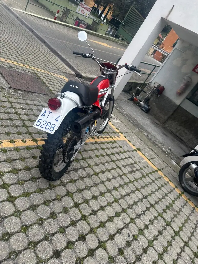 KTM 125 GS (12)