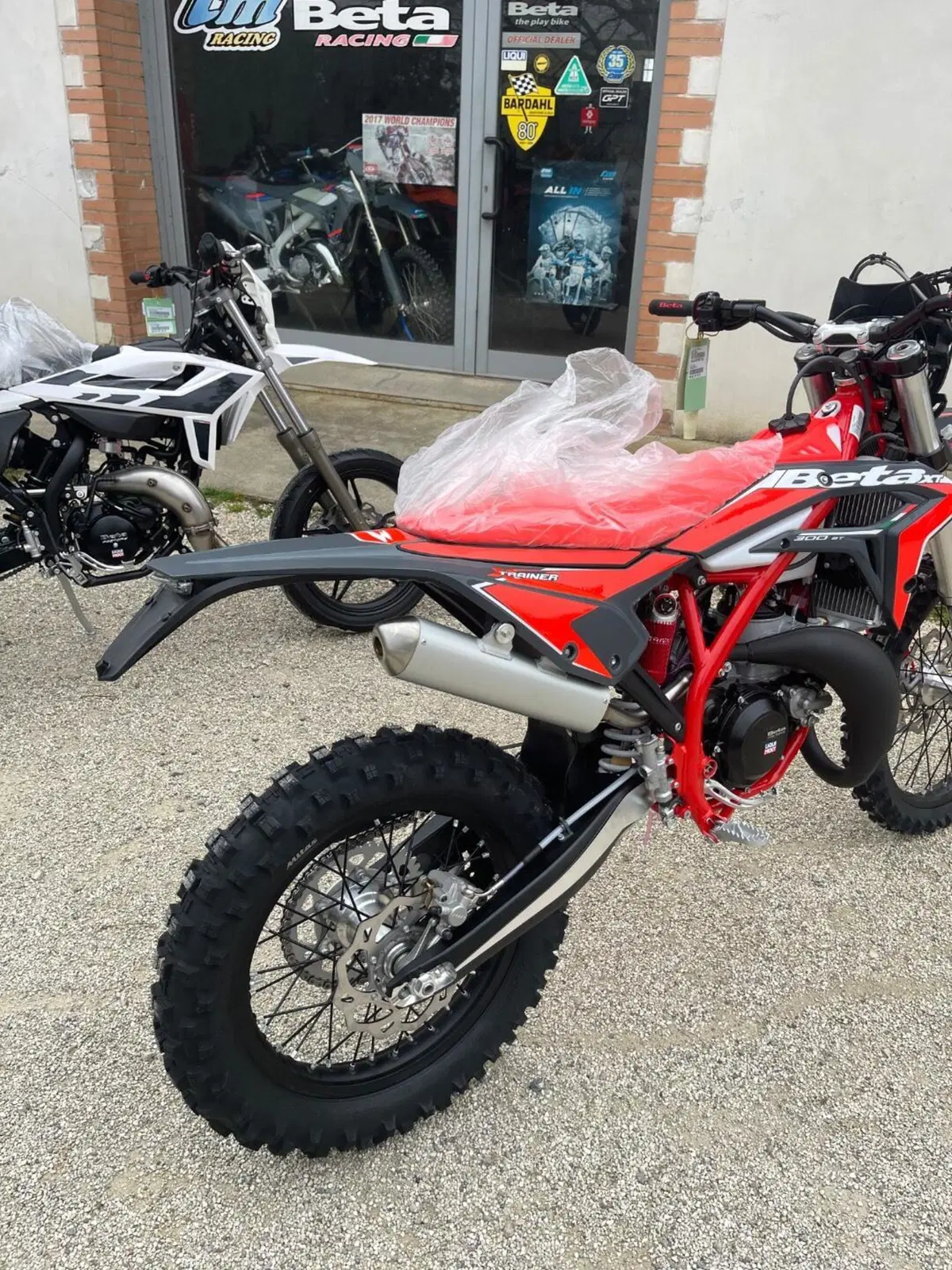 Betamotor Xtrainer 300 2T (2026) (3)