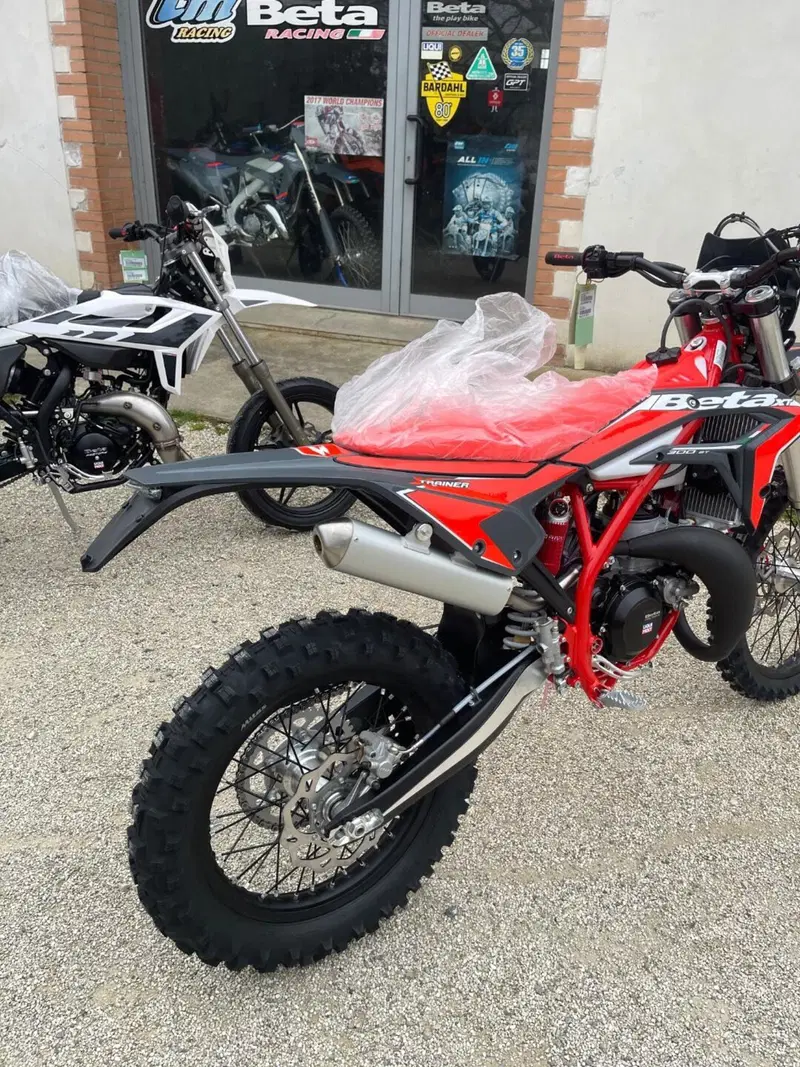 Betamotor Xtrainer 300 2T (2026) (3)
