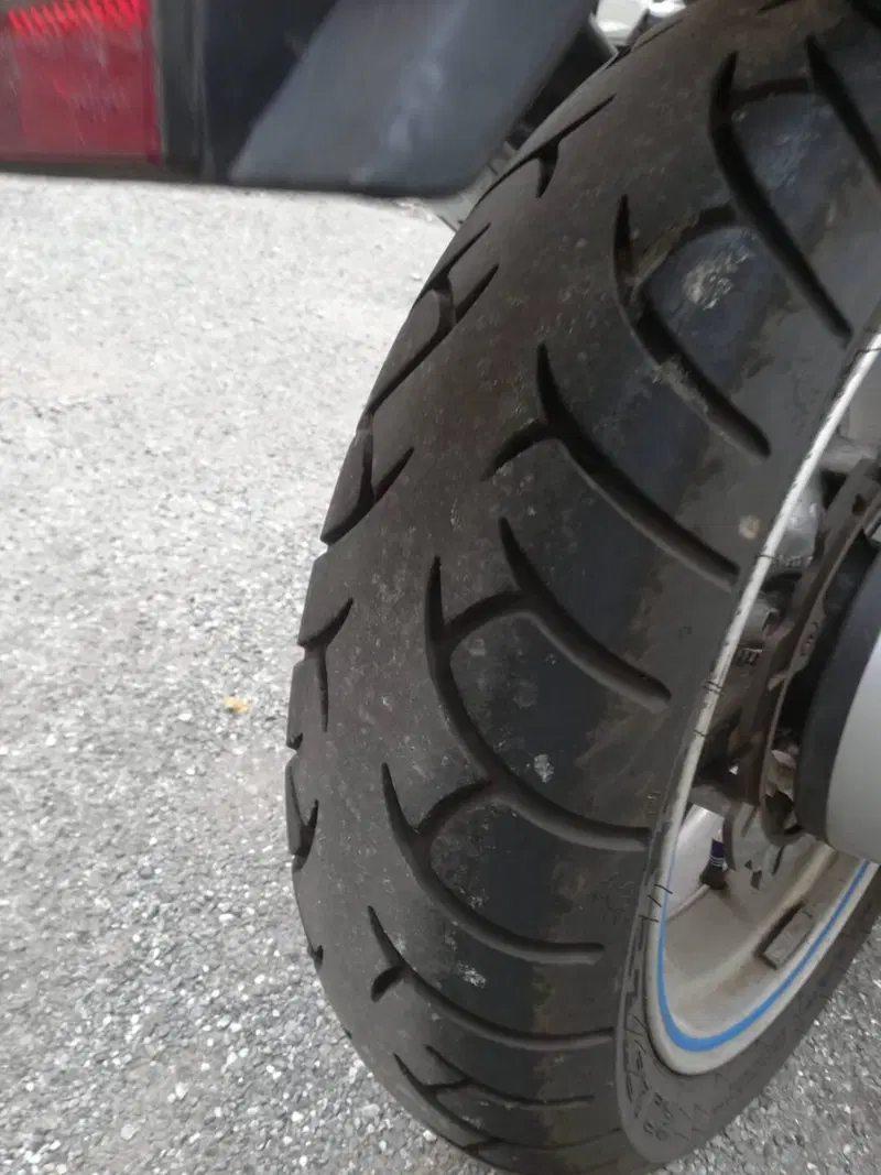 Bmw R 1150 R (2000 - 07) (10)