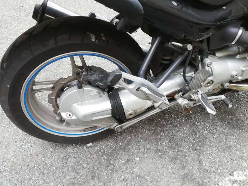 Bmw R 1150 R (2000 - 07) (11)