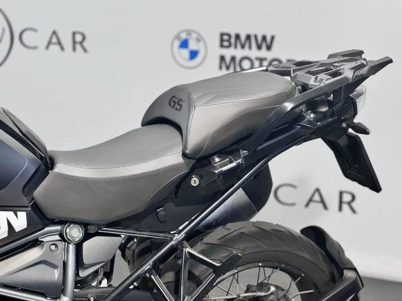Bmw R 1250 GS (2021 - 24) (3)