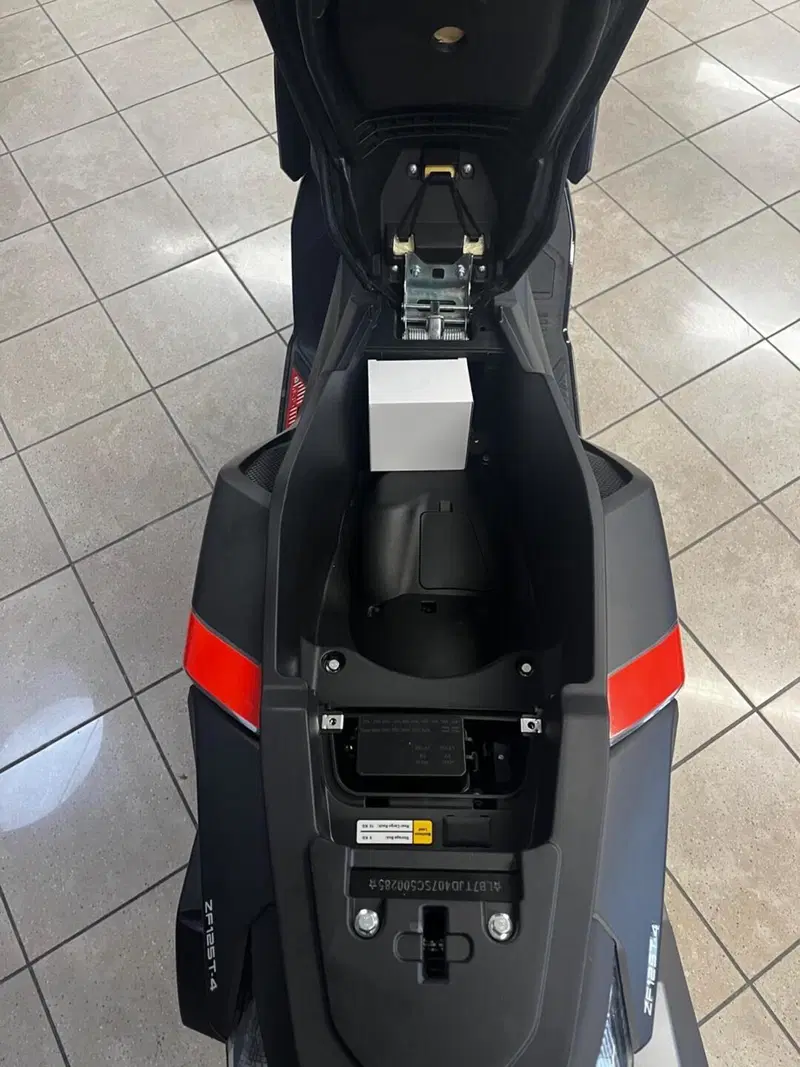 Kl Nexy 125 (2025 - 26) (4)