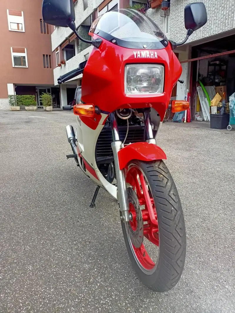 Yamaha RD 350 LC  (3)