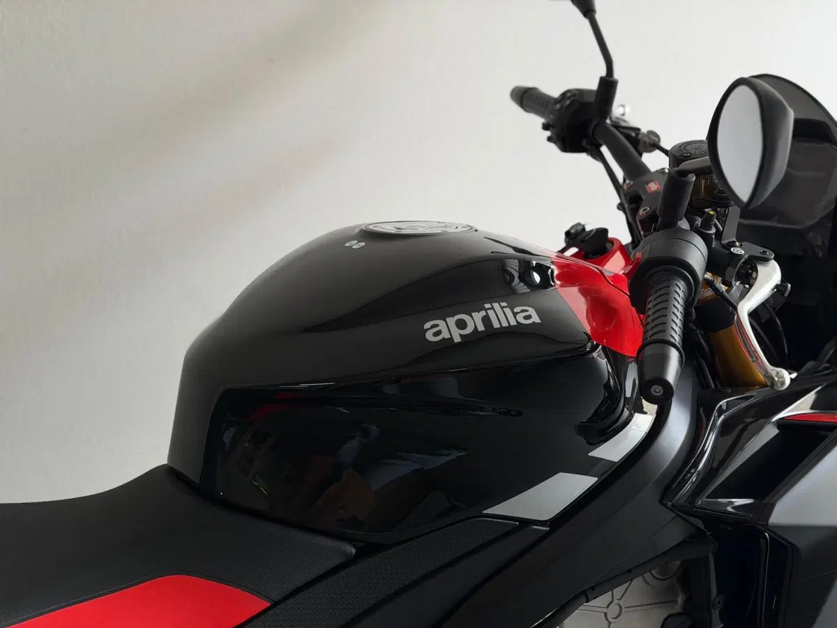 Aprilia Tuono 660 Factory (2025 - 26) (3)