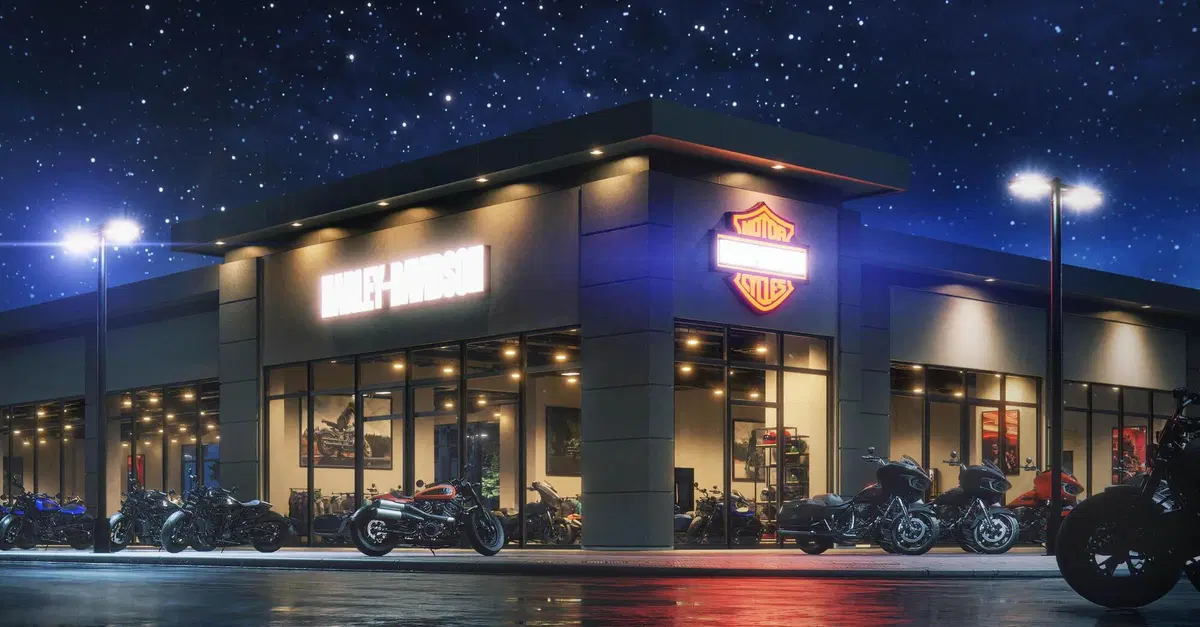 Harley-Davidson Night 2026, una notte globale per celebrare la Moto Culture