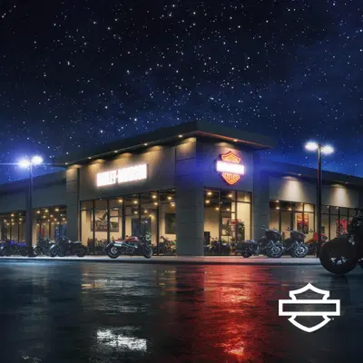 Harley-Davidson Night 2026, una notte globale per celebrare la Moto Culture