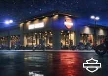 Harley-Davidson Night 2026, una notte globale per celebrare la Moto Culture