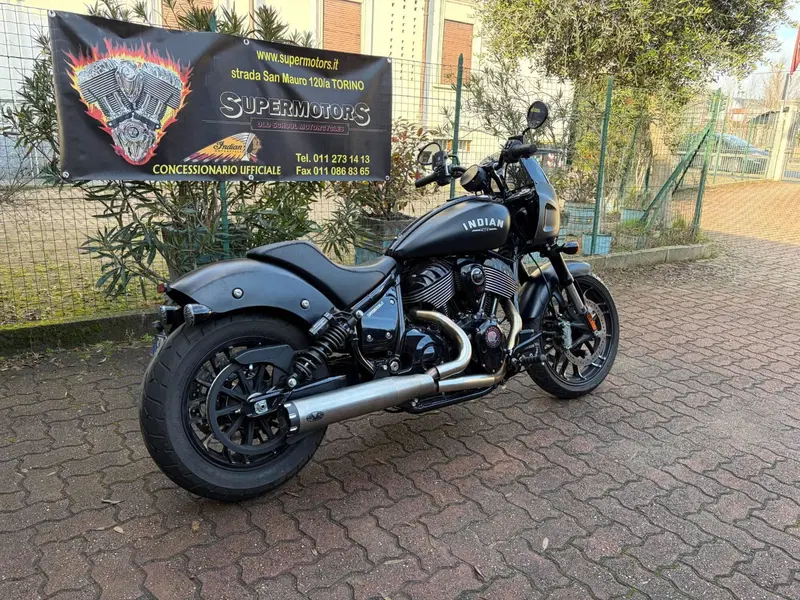 Indian Sport Chief 1890 (2023 - 25) (3)