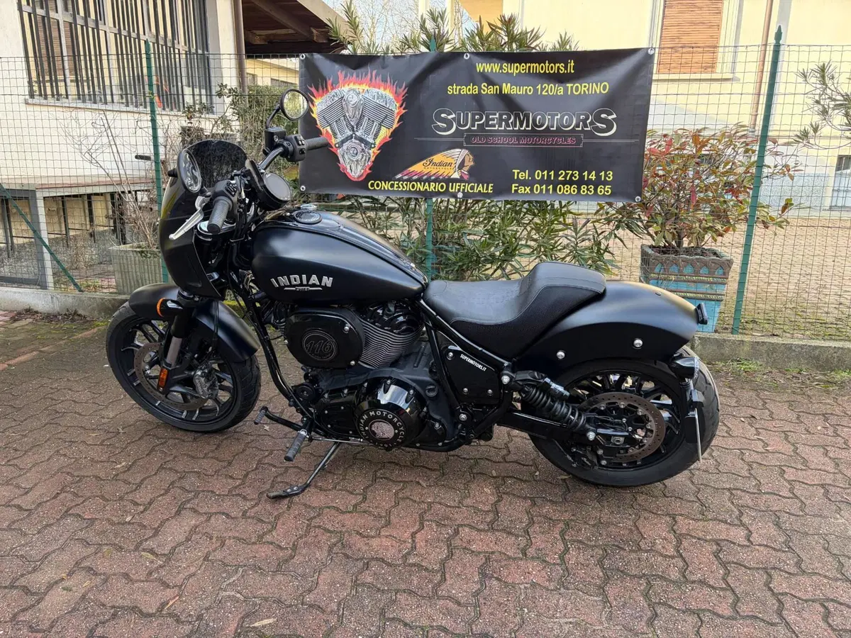 Indian Sport Chief 1890 (2023 - 25) (6)