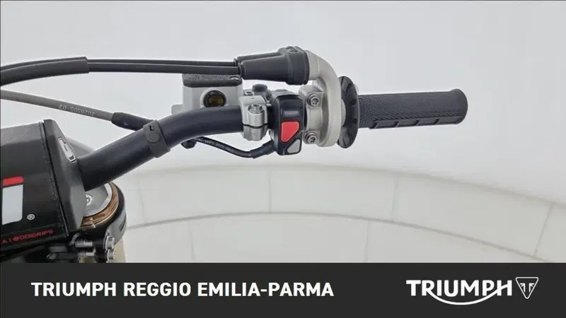Triumph TF 450-RC Edition (2025 - 26) (10)