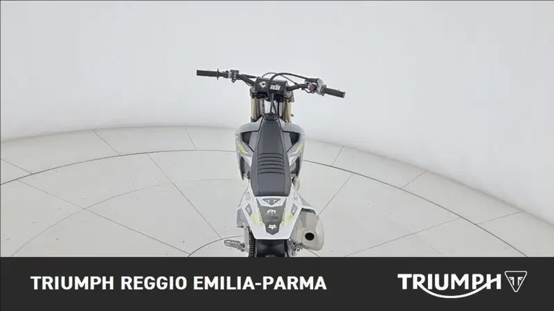 Triumph TF 450-RC Edition (2025 - 26) (14)