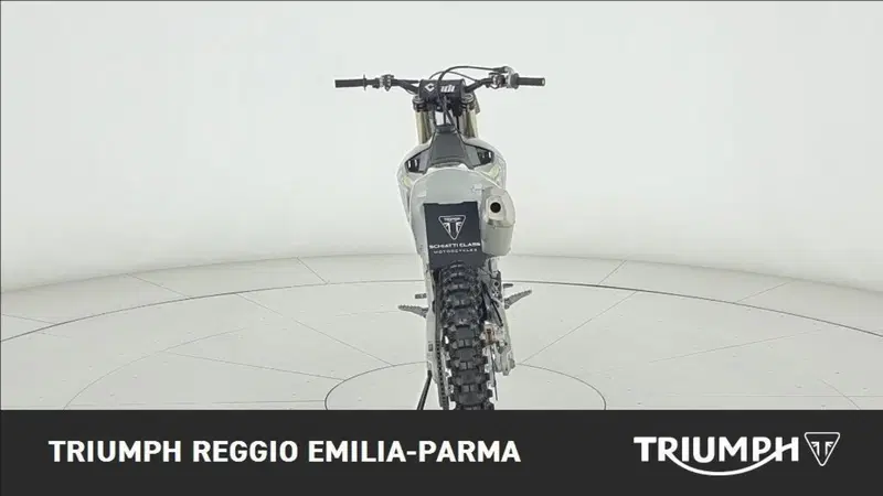 Triumph TF 450-RC Edition (2025 - 26) (2)