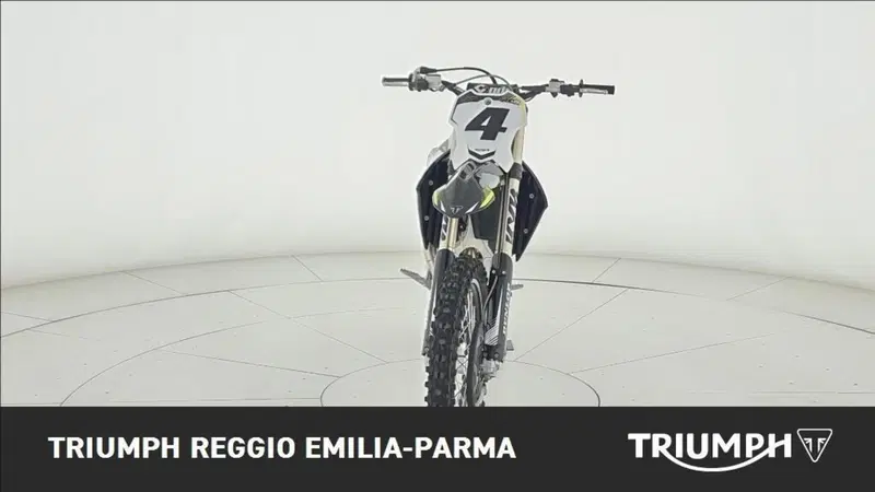 Triumph TF 450-RC Edition (2025 - 26) (6)