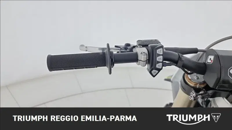 Triumph TF 450-RC Edition (2025 - 26) (11)