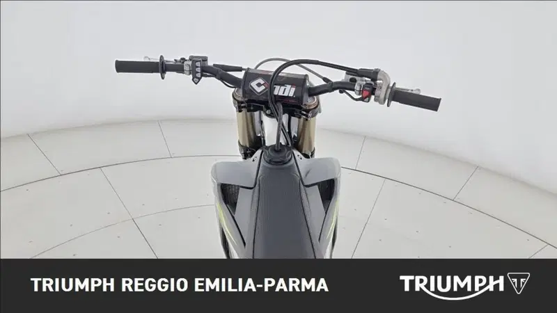 Triumph TF 450-RC Edition (2025 - 26) (15)