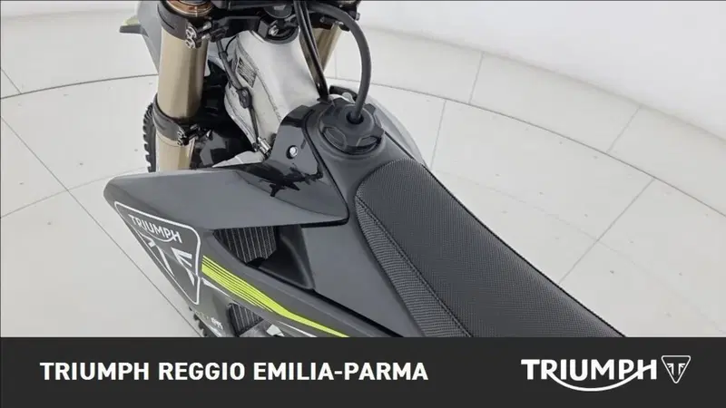 Triumph TF 450-RC Edition (2025 - 26) (12)
