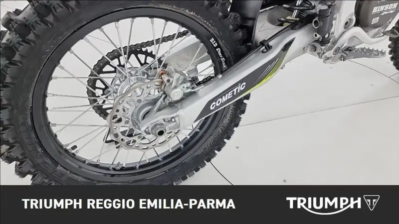 Triumph TF 450-RC Edition (2025 - 26) (16)