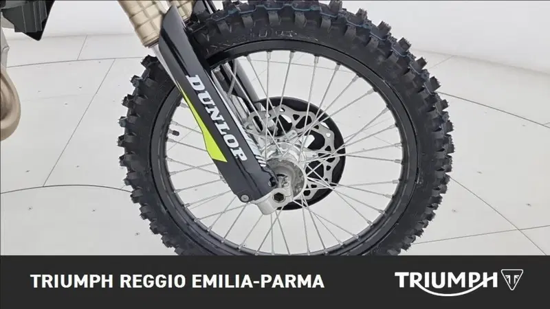 Triumph TF 450-RC Edition (2025 - 26) (21)