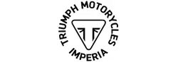 Triumph Imperia