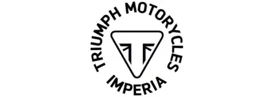 Triumph Imperia