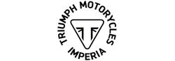 Triumph Imperia