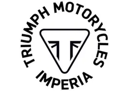 Model.CompanyName