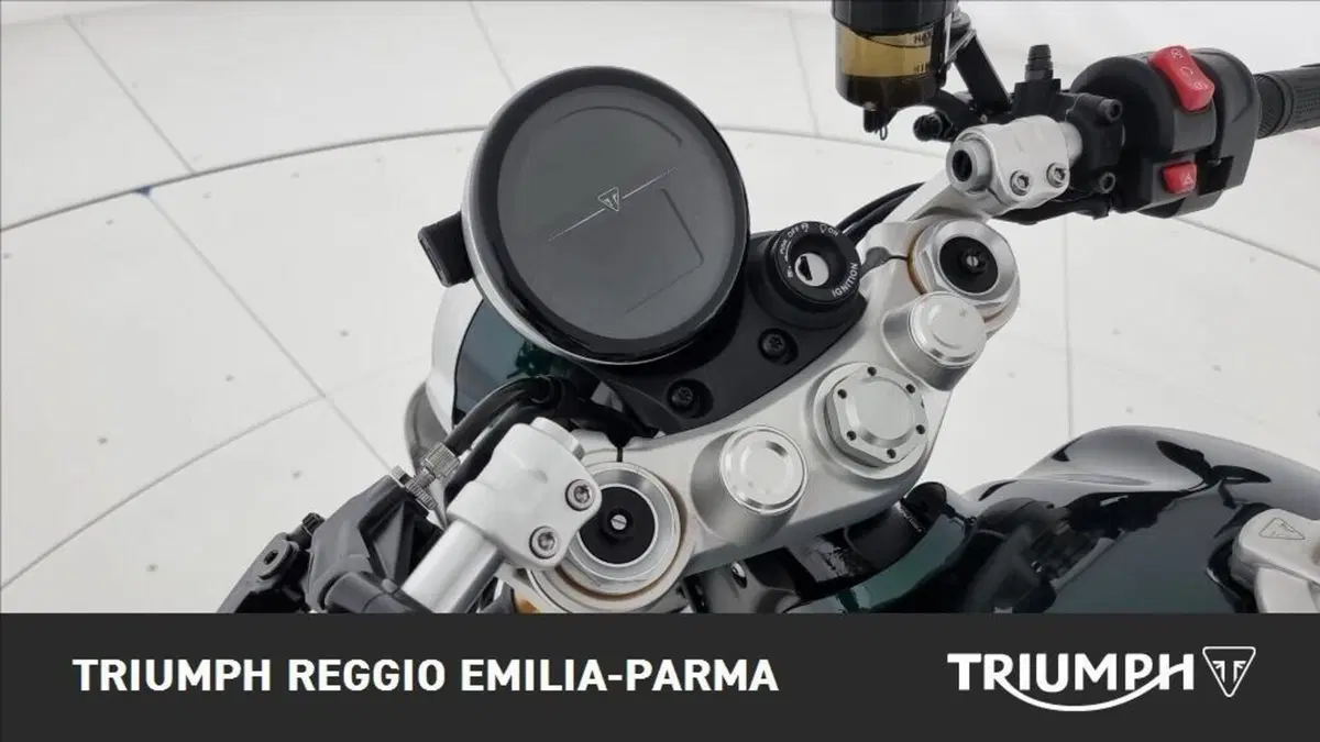 Triumph Speed Twin 1200 (2025 - 26) (9)